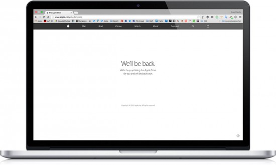 Apple-Store-Offline-on-MBP