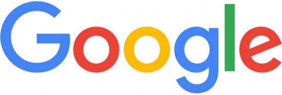 Google-Logo-2015