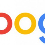 Google hat ein neues Logo