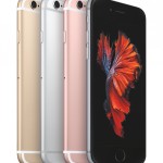 iPhone 6S (Plus): Verkaufsstart in der Schweiz am 9. Oktober