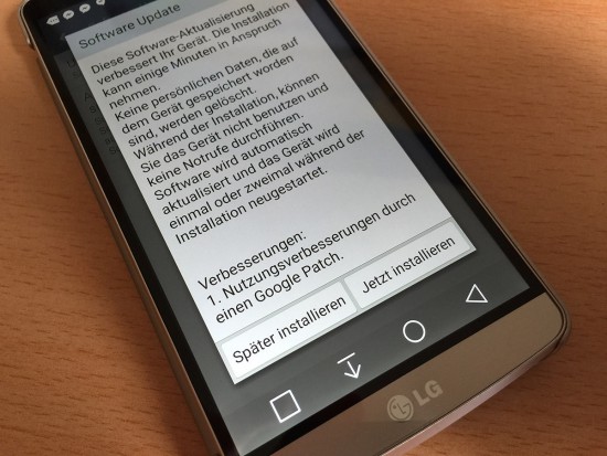 LG-G3-Google-Patch-Update