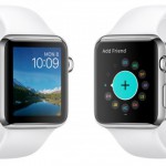 WatchOS 2 erscheint am 16. September