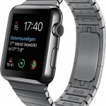 watchOS 2 für die Apple Watch verzögert sich