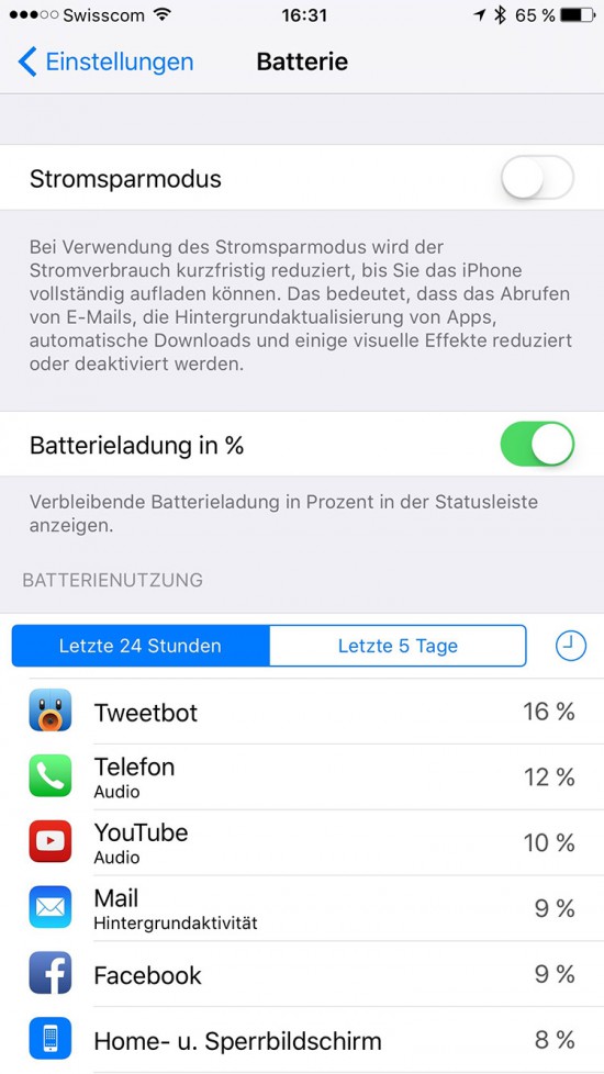 iOS-9-Battery-Settings