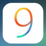 Apple iOS 9 erscheint am Mittwoch: Das sind die wichtigsten Neuerungen