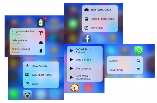 3D-Touch-Apps