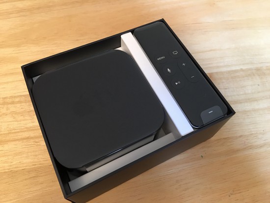 Apple-TV-4-Boxed