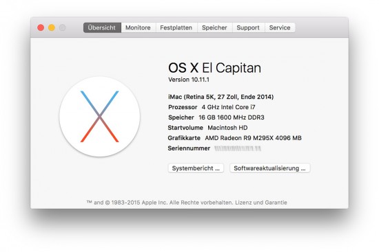 OS-X-El-Capitan-10.11.1