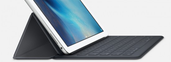iPad-Pro-Smart-Keyboard