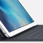 iPad Pro: Verkaufsstart möglicherweise am 11. November