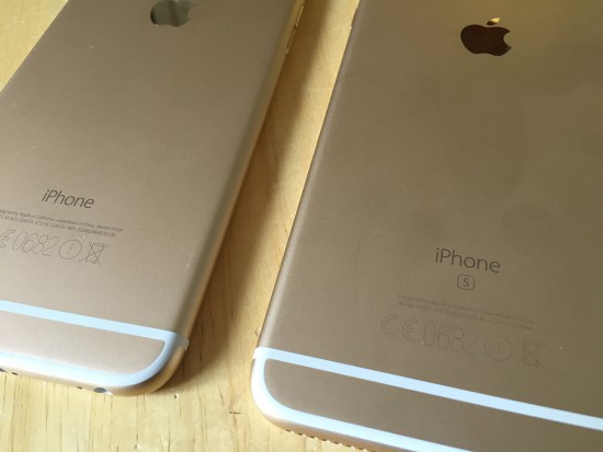 iPhone-6S-Plus-und-6-Plus-Back