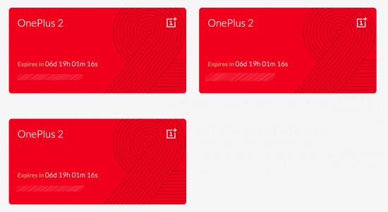 OnePlus-2-Invites
