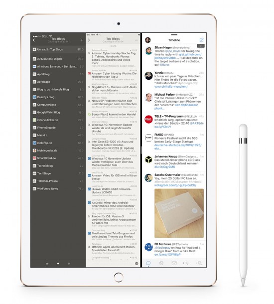 Reeder-3-on-iPad-Pro-Split-View