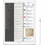 Reeder 3.0 für iOS bringt iPad Pro Unterstützung