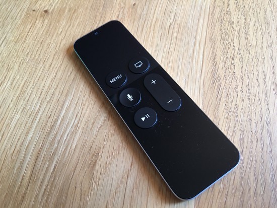 Apple-TV-4-Siri-Remote