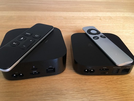 Apple-TV-4-vs-Apple-TV-3