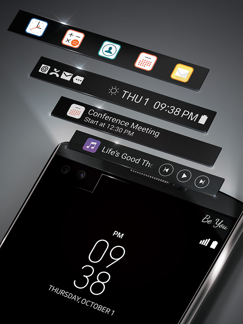 LG-V10-Second-Display