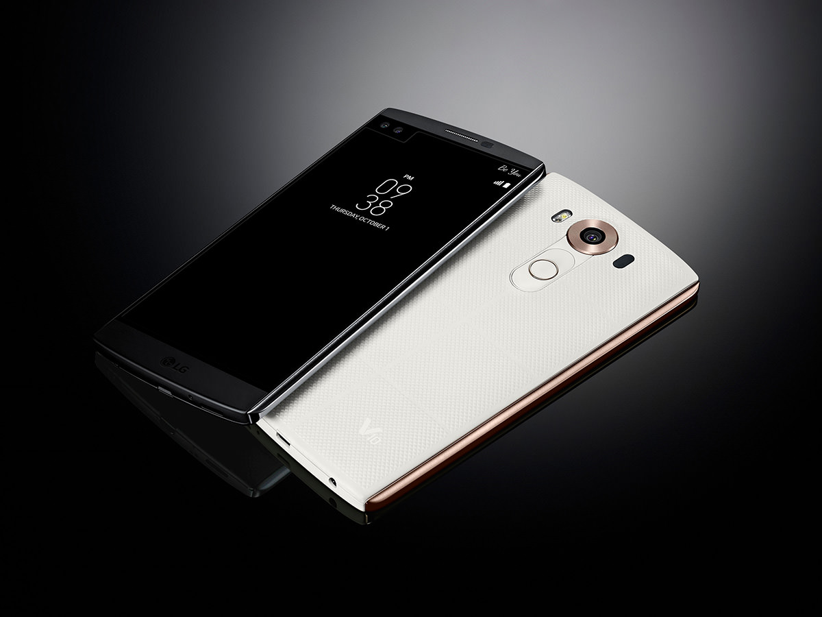 LG-V10