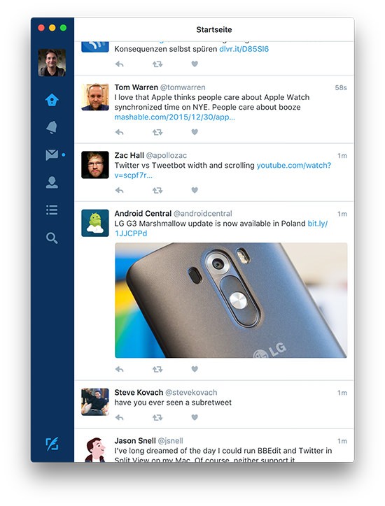 Twitter-4-for-OS-X