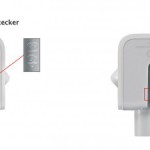 Apple startet Austauschprogramm für Netzteilstecker