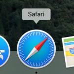 Weltweite Probleme mit dem Safari Browser unter iOS und OS X: Das könnt ihr tun