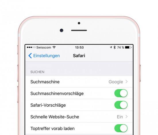 Safari-Settigs-iOS-9
