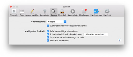 Safari-Settings-Mac