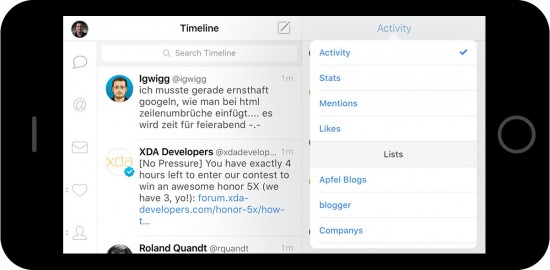 Tweetbot-Update-iOS-2016