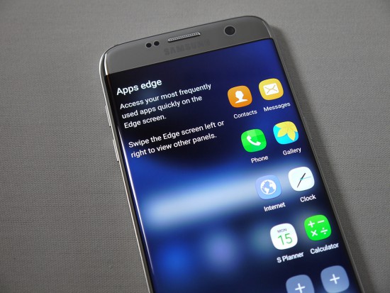 Galaxy-S7-Edge-Screen-Settings