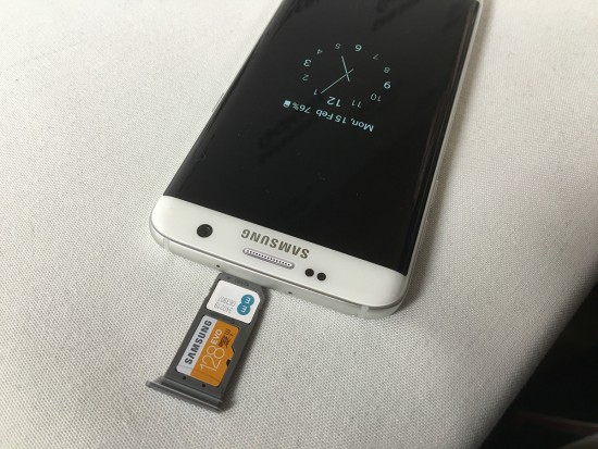 Galaxy-S7-SD-Card-and-SIM-Slot