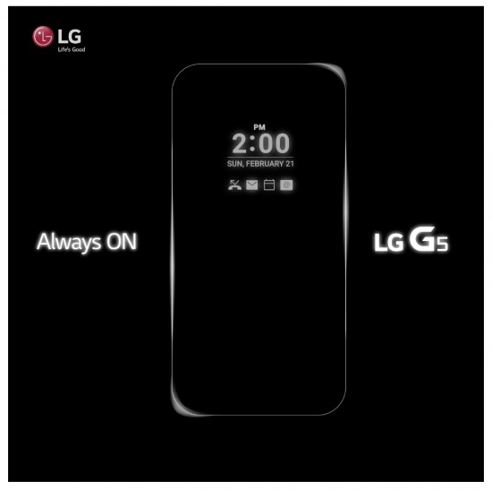 LG-G5-Always-On-Display