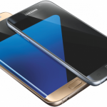 Samsung Galaxy S7 wird am 21.02.2016 vorgestellt: Aktuelle Infos zum neuen Flaggschiff