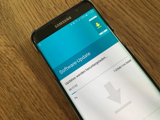 Samsung-Galaxy-S7-Edge-OS-Update