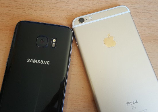 Samsung-Galaxy-S7-iPhone-6S-Plus-Kamera
