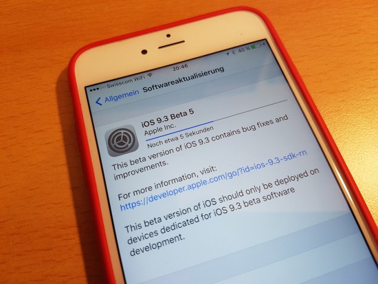 iOS-9.3-Beta-5-on-iPhone-6S-Plus