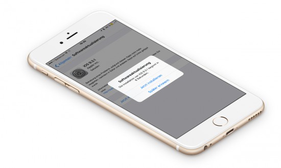 iOS-9.3.1-Update