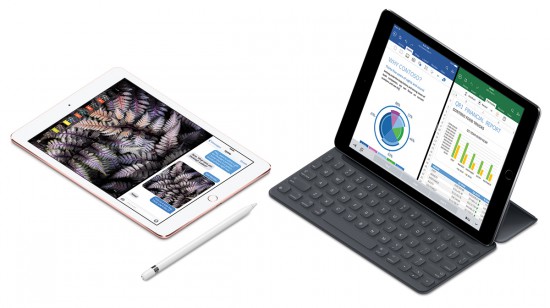 iPad-Pro-9-Zoll