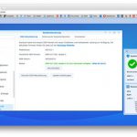 Synology DSM 6.0 Update schliesst kritische Sicherheitslücken