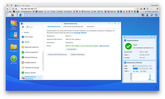 DSM-6-Update-3