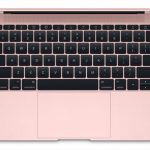 Apple aktualisiert das MacBook: Zu wenig zu spät – Warum ich nicht zufrieden bin