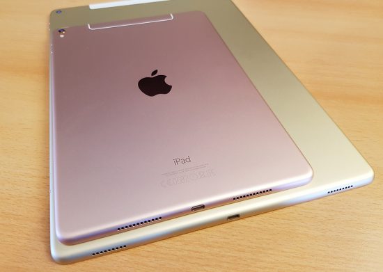 iPad-Pro-9-Inch-and-12-Inch-Back