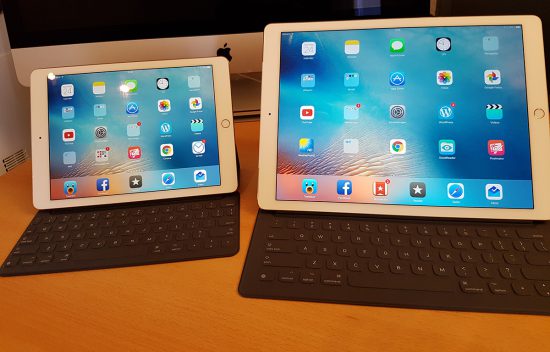 iPad-Pro-9.7-und-iPad-Pro-12.9