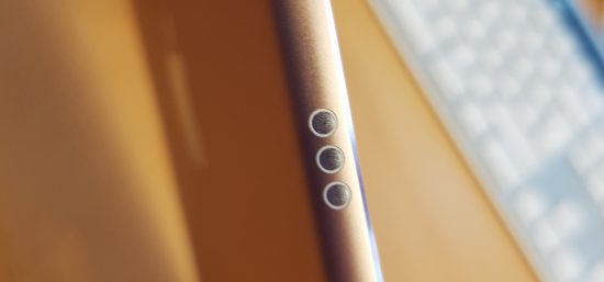 iPad-Pro-Smart-Connector