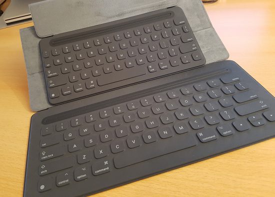 iPad-Pro-Smart-Keyboards