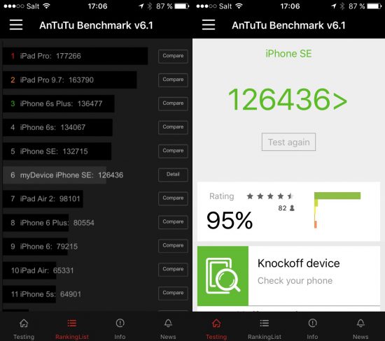 Antutu-Results-iPhone-SE