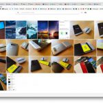 Google Photos: Ein paar Statistiken zum besten Onlinespeicher für Fotos