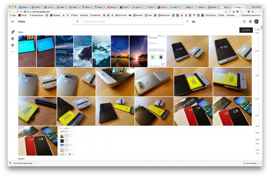 Google-Photos-in-Chrome-Browser