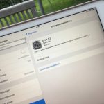 Apple veröffentlicht iOS 9.3.2 – Night Shift und Batteriesparmodus gleichzeitig möglich