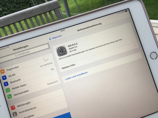 iOS-9.3.2-on-iPad