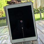 iOS 9.3.2 macht iPad Pro 9,7 Zoll mit „Fehler 56“ unbrauchbar [Update]